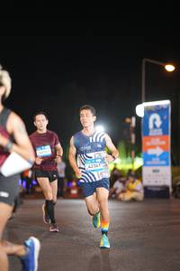 BIB: 
                            <button type="button" onclick="openModal(23085146)" class="btn btn-primary btn-sm float-right btn-popup" data-toggle="modal" data-target=".modal-high-quality">
                        <i class="fas fa-shopping-cart"></i> Add to Cart
                    </button>
                                            <button type="button" onclick="isThisMe(23085146, true)" class="btn btn-success btn-sm float-right btn-popup btn-isme hidden" data-toggle="tooltip" data-placement="bottom" title="นี่คือรูปของคุณใช่ไหม คลิกที่นี่เพื่อเอาเข้าอัลบั้ม">
                        <i class="fas fa-plus"></i> Add to album
                    </button>
                    <button type="button" onclick="isThisMe(23085146, false)" class="btn btn-warning btn-sm float-right btn-popup btn-isnotme hidden">
                        <i class="fas fa-ban"></i> Remove from album
                    </button>